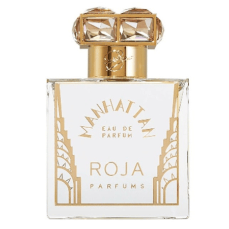 عطر مانهاتن من روجا دوف اودو بارفيوم 100 مل