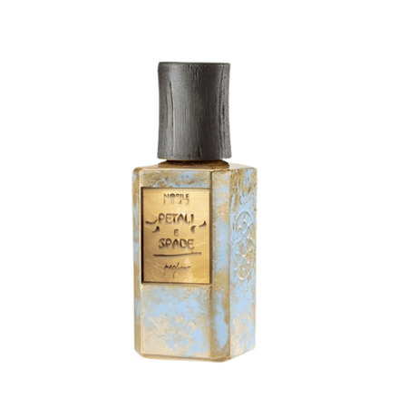 عطر بيتالي اي سبادي من نوبيله 1942 اودو بارفيوم  75 مل