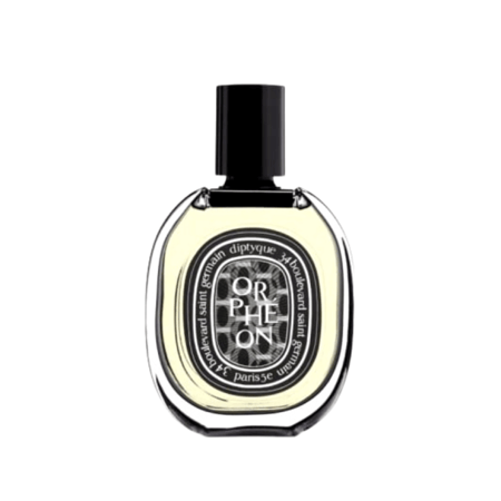 عطر اورفين أو دو بارفيوم من ديبتيك 75 مل