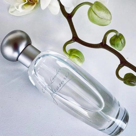 عطر بليجر من استي لودر او دو بارفيوم 100 مل