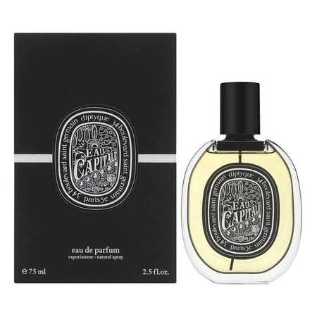 عطر أو كابيتال من ديبتيك اودو بارفيوم 75 مل