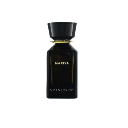 عطر ماريا من عمان لاكجري او دو بارفيوم 100 مل