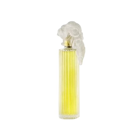 عطر جي كازانوفا بلازير للنساء او دو بارفيوم 100 مل