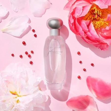 عطر بليجر من استي لودر او دو بارفيوم 100 مل
