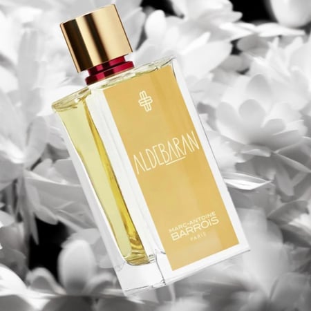 عطر الدبران  مارك انطوان باروا  100 مل