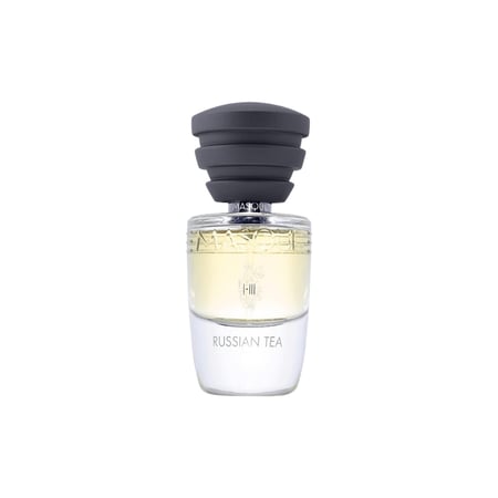 عطر روسيان تي من ماسك ميلانو او دي بارفيوم 35 مل