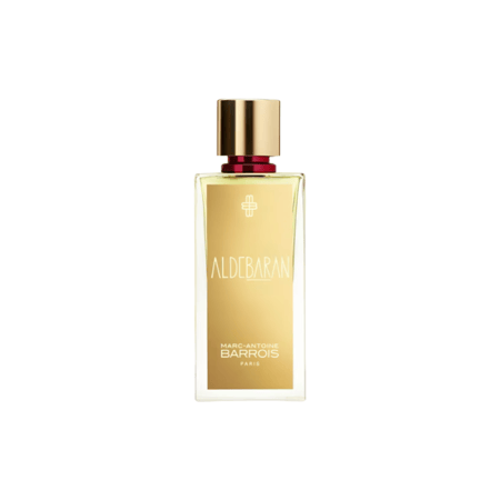 عطر الدبران  مارك انطوان باروا  100 مل