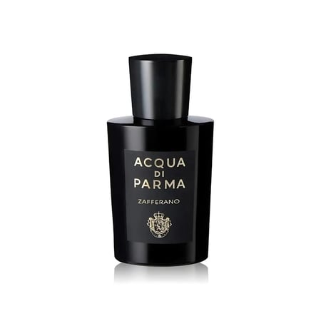 عطر زافيرانو من اكوا دي بارما او دو بارفيوم 100 مل