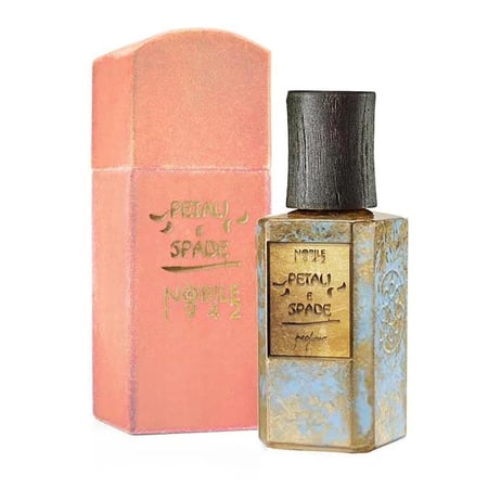 عطر بيتالي اي سبادي من نوبيله 1942 اودو بارفيوم  75 مل