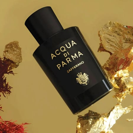 عطر زافيرانو من اكوا دي بارما او دو بارفيوم 100 مل