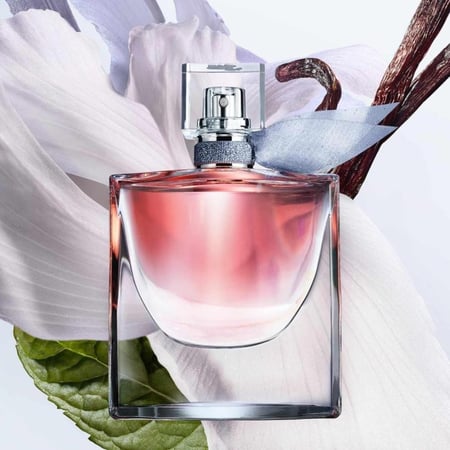 عطر لانكوم لافي اي بل او دو بارفيوم 75 مل
