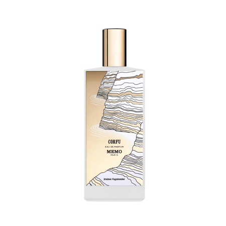 عطر ميمو باريس كورفو اودو بارفيوم 75 مل