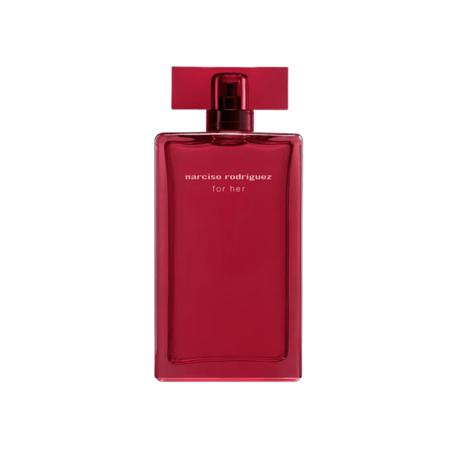 عطر نارسيسو رودريغز فور هير او دو بارفيوم انتنس 100 مل