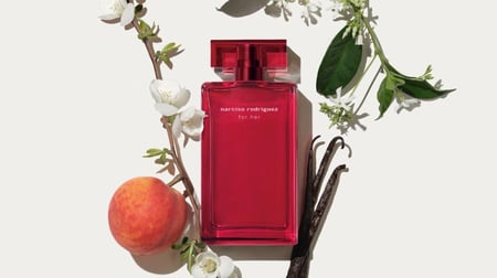 عطر نارسيسو رودريغز فور هير او دو بارفيوم انتنس 100 مل