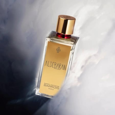 عطر الدبران  مارك انطوان باروا  100 مل