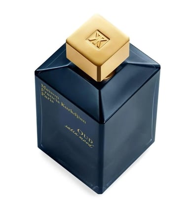 عطر عود سيلك مود من ميزون فرانسيس كركدجيان  اودو بارفيوم 200 مل