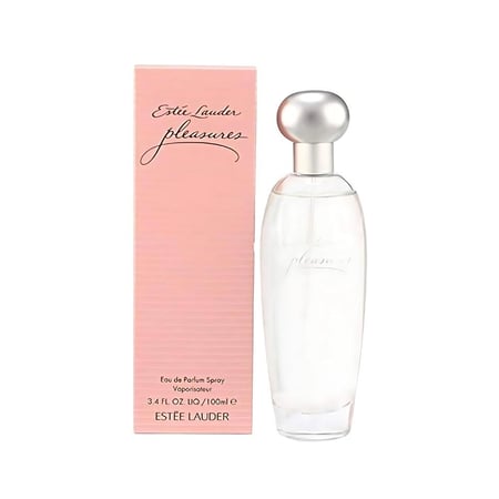 عطر بليجر من استي لودر او دو بارفيوم 100 مل