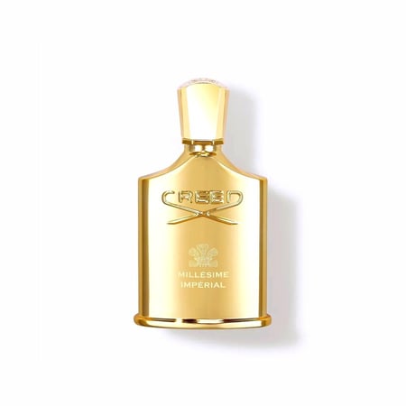 عطر ميليسيم امبريال من كريد او دو بارفيوم 100 مل