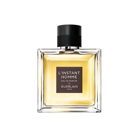 عطر لينستانت الرجالي من جيرلان او دو بارفيوم 100 مل