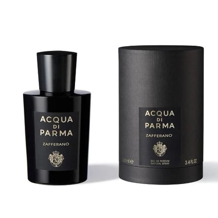 عطر زافيرانو من اكوا دي بارما او دو بارفيوم 100 مل