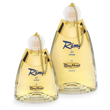 عطر ريمي النسائي من ريمي ماركيز او دو بارفيوم 100 مل