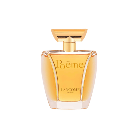 عطر بويم من لانكوم او دو بارفيوم 100 مل