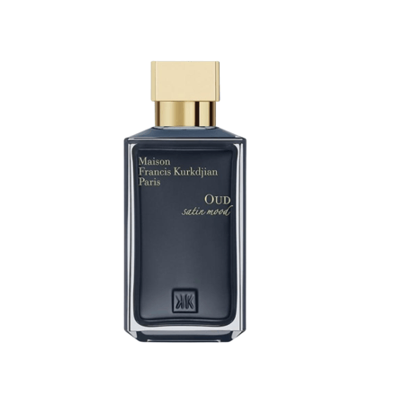 عطر عود سيلك مود من ميزون فرانسيس كركدجيان  اودو بارفيوم 200 مل