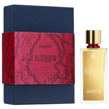 عطر الدبران  مارك انطوان باروا  100 مل