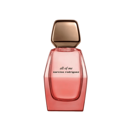 عطر نارسيسو رودريغز اول اوف مي او دو بارفيوم انتنس 90 مل