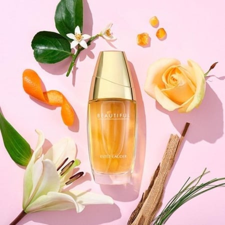 عطر بيوتفل من استي لودر او دو برفيوم 75 مل