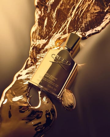 عطر ميليسيم امبريال من كريد او دو بارفيوم 100 مل