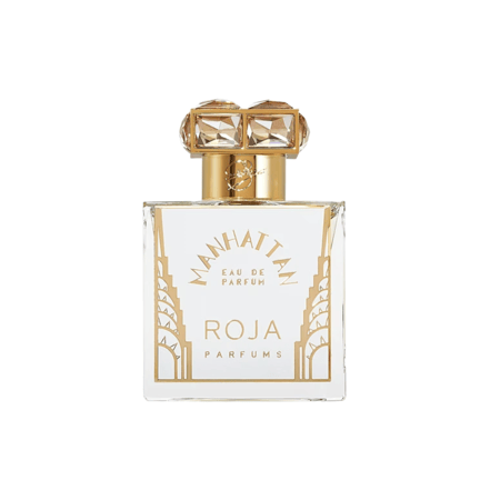 عطر مانهاتن من روجا دوف اودو بارفيوم 100 مل