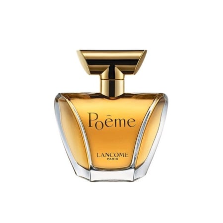 عطر بويم من لانكوم او دو بارفيوم 100 مل