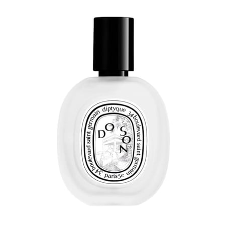 مجموعة ديبتيك عطر دو سون او دو بارفيوم 100 مل + عطر شعر دو سون 30 مل
