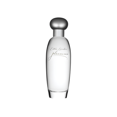 عطر بليجر من استي لودر او دو بارفيوم 100 مل