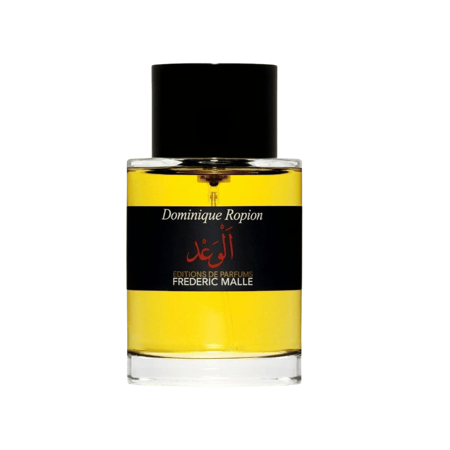 عطر بروميس الوعد من فريدريك مال  اودو بارفيوم 100 مل