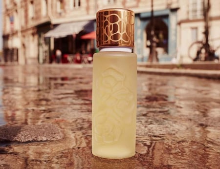 عطر كلك فلور لو أورجينال من هوبيجانت