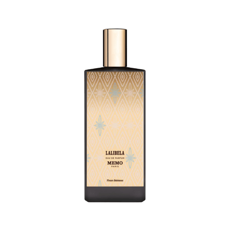 عطر ميمو باريس لالبيلا او دو بارفيوم 75 مل