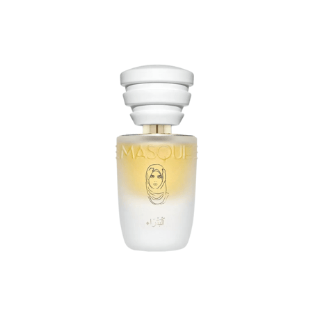 عطر البتراء ماسك ميلانو 35 مل