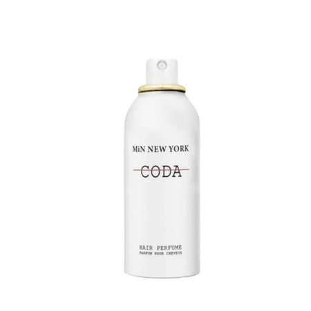 عطر شعر كودا من مين نيويورك 75 مل