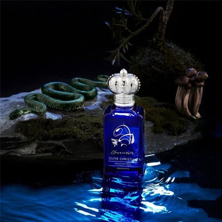 عطر جمب اب اند كيس مي هيدونستيك من كلايف كريستيان 50 مل