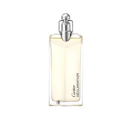 عطر ديكلاريشن من كارتير او دو تواليت 100 مل