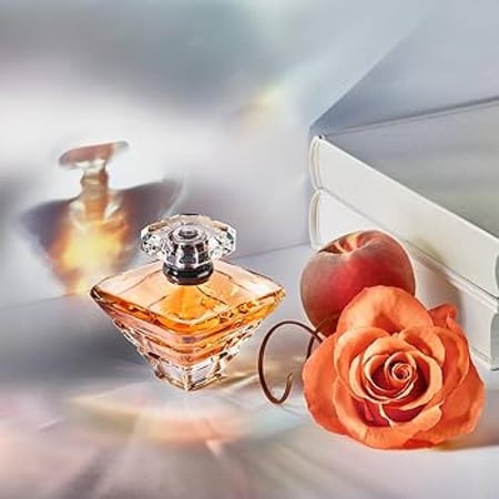 عطر تريزور من لانكوم او دو بارفيوم 100 مل