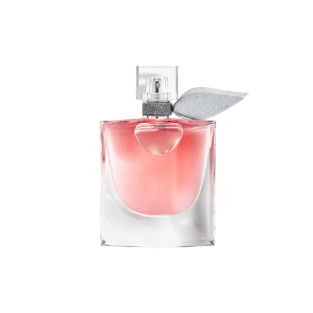 عطر لانكوم لافي اي بل او دو بارفيوم 75 مل