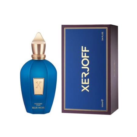 عطر بلو هوب من زيرجوف او دو بارفيوم 100 مل