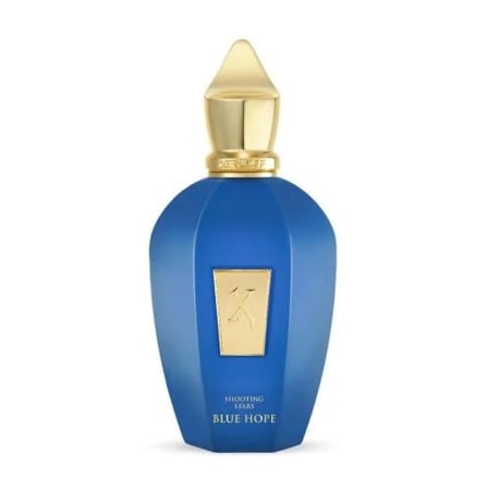 عطر بلو هوب من زيرجوف او دو بارفيوم 100 مل