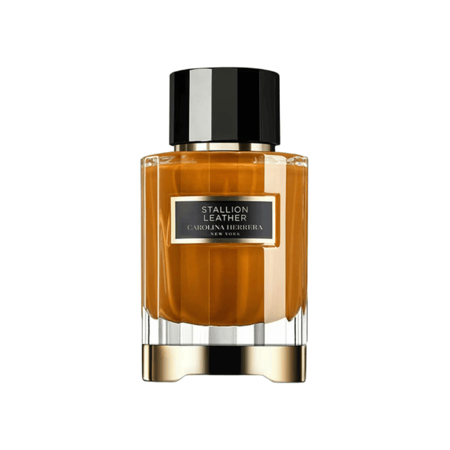 عطر ستاليون ليذر من كارولينا هيريرا او دو بارفيوم 100 مل