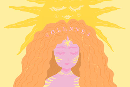 صحن اكسسوار | حامل قلم على شكل قط