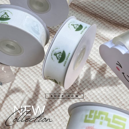 طباعة شرائط بيكا 18متر