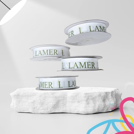 طباعة شرائط بيكا 18متر